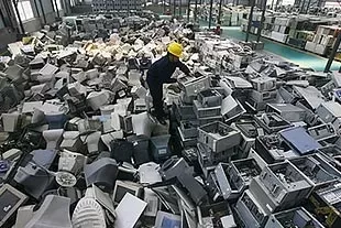 四軸比特幣